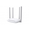 Mercusys MW325R 300Mb/s Wifi N router, 4x10/100 RJ45, 4x anténa