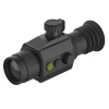 Pixfra Chiron C450 Termovízny zameriavač