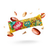 Energetická tyčinka LifeLike Power Bar Peanut 50g