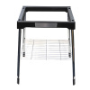 ZB 8121 stojan pro grily SENOA