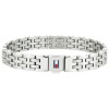 TOMMY HILFIGER CASUAL CORE 2701062