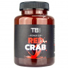 TB Baits Power Dip, Red Crab, 150 ml
