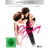 Dirty Dancing (Ultra HD Blu-ray & Blu-ray im Mediabook)