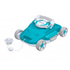 Bestway 58765 bazénový robotický vysávač Aquatronix G200