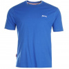 Slazenger - Tipped T Shirt Mens