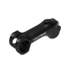 Ergotec představec Charisma 31.8/90 mm 20° 1 1/8'