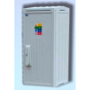 Elektromerový rozvádzač jednotarif RE-J3 V 260mm