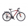Mayo XR Basic Lite Trek Pánské trekové kolo 2025, rám 21