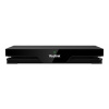 Yealink RoomCast bezdrôtový prezentačný systém HDMI Desktop (ROOMCAST)