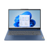 Lenovo IdeaPad Slim 3 82XQ0070PB