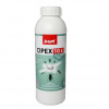 CIPEX 10E znamená, POSTREK PROTI MRAVCOM, KOMÁROM, BEDBUGS 1L M