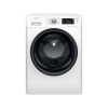 FFB10469BVEE práčka predom pl. WHIRLPOOL (FFB 10469 BV EE)