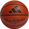 adidas ALL COURT 3.0