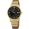 FESTINA 20020/3 SWISS MADE
