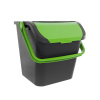 Orion UH ECO 28 l zelený