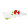 Tescoma Krájacia doska PRECIOSO 26x16cm