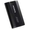 ADATA SE810 500GB, SD810-500G-CBK