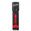 Milwaukee ML-LED 4933464825