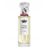 Sisley L'Eau Rêvée D'Isa toaletná voda unisex 100 ml