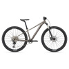 Liv Tempt 29 0 Metal - 15”