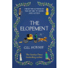 The Elopement