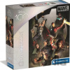 Clementoni Disney 100 let Avengers 1000 dielov