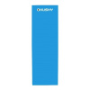 Husky Fine 0.8 - Light Blue one size