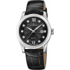 CANDINO C4736/4 LADY ELEGANCE