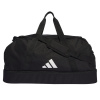 Taška adidas TIRO Duffel Bag BC L HS9744