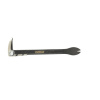 DeWALT DWHT0-55524 Vytahovák hřebíků 254 mm