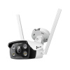 Kamera WI-FI TP-LINK C340W tubusová 4Mpx VIGI