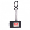 Milwaukee spojovacie lano na zápästie QUICK-CONNECT do 2,2 kg 4932472108