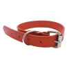 Surtep Animals Obojok pre psov NERO