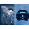 Normal - DVD /dárkový obal/