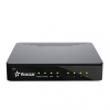 Yeastar S20, IP PBX, až 4 porty, 20 používateľov, 10 hovorov (10000165)