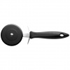 FISKARS 1023796 - Krájač na pizzu Essential