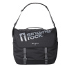Vak na lano Singing Rock Rockstar 28 - cierna - 28 L - 28000.000000