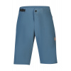 Fox Bike Kraťasy Fox, Ranger Short W/Liner Sg dark vintage 2024 vel.kalhot: 36