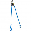 CT Climbing Technology TUNER I