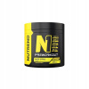 Nutrend N1 PRE-WORKOUT 255 g