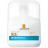LA ROCHE-POSAY Anthelios UV Air sérum SPF 50+ 50 ml