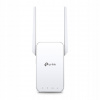 TP-LINK RE315