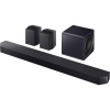 HW Q990H SOUNDBAR SAMSUNG