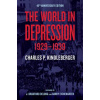 World in Depression, 1929-1939