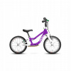 Obal 1 plus fialový krížový bicykel (Obal 1 plus fialový krížový bicykel)