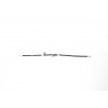 BOSCH Brzdova hadice 1 987 481 921