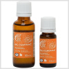 Esenciálny olej BIO - Pomaranč 30 ml, Tierra Verde