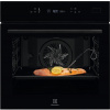 ELECTROLUX EOB 7S31Z