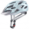 Prilba Uvex onyx aqua 52-57 cm