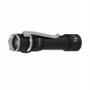 ARMYTEK PRIME C2 PRO